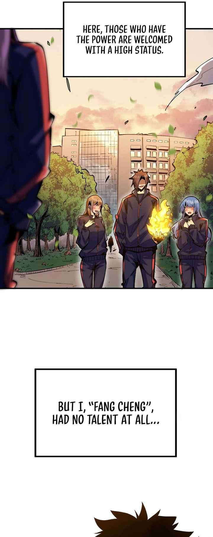 Page 8 of Chapter 1