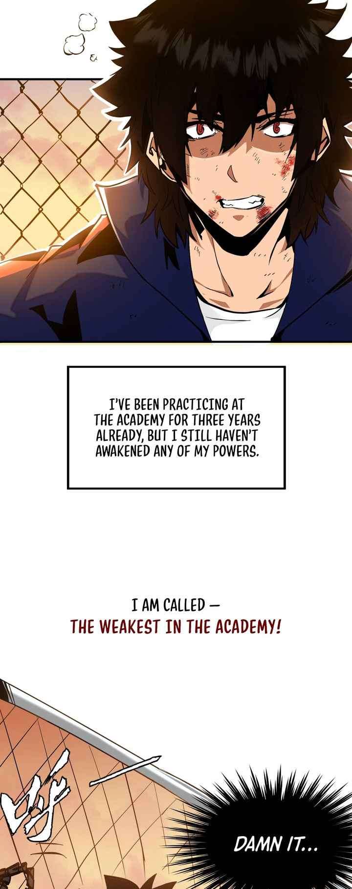 Page 9 of Chapter 1