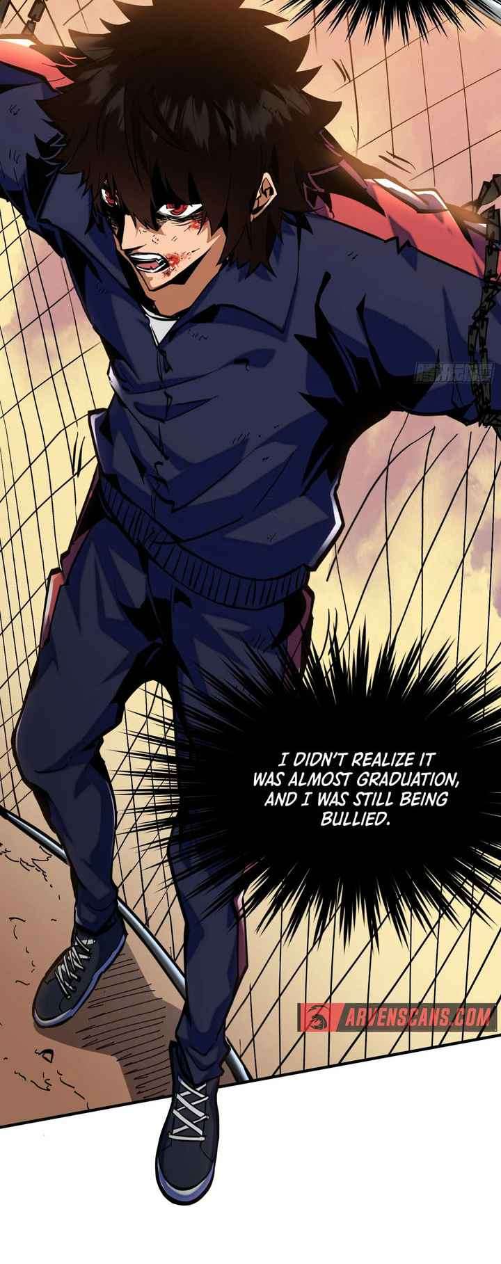 Page 10 of Chapter 1