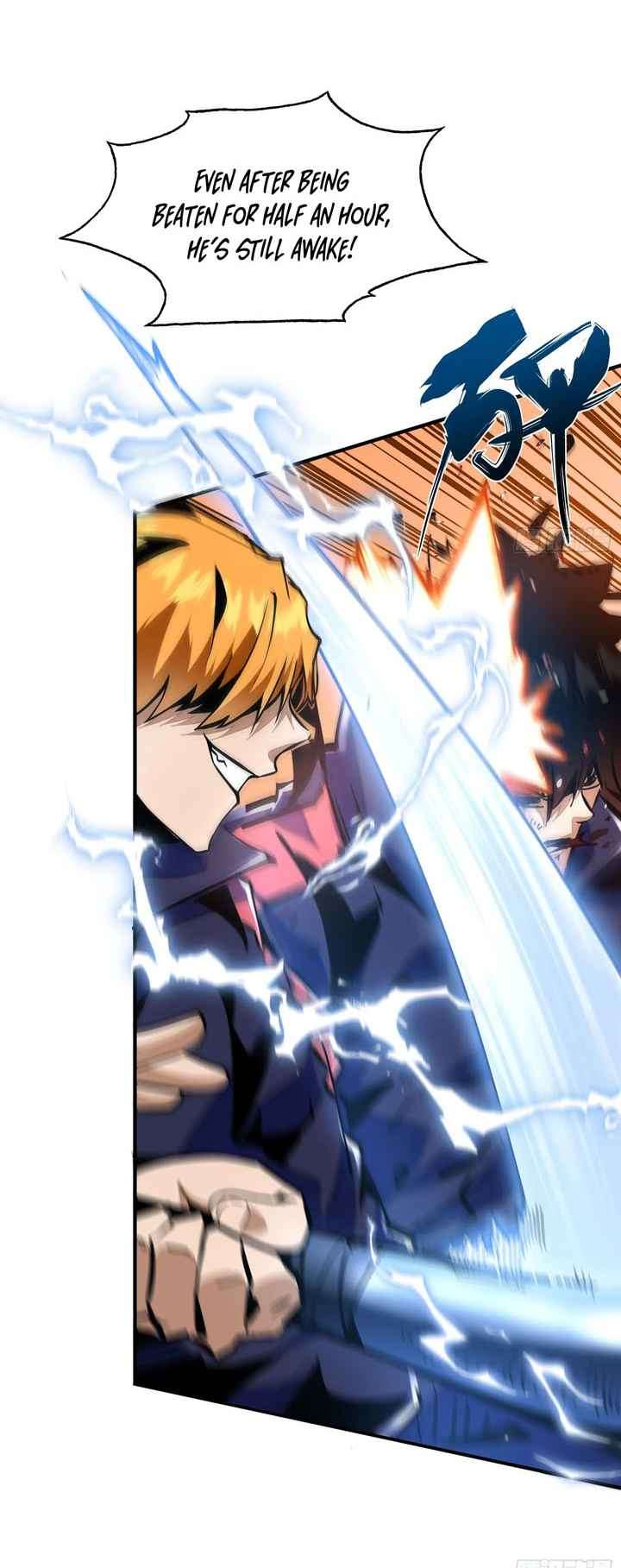 Page 12 of Chapter 1