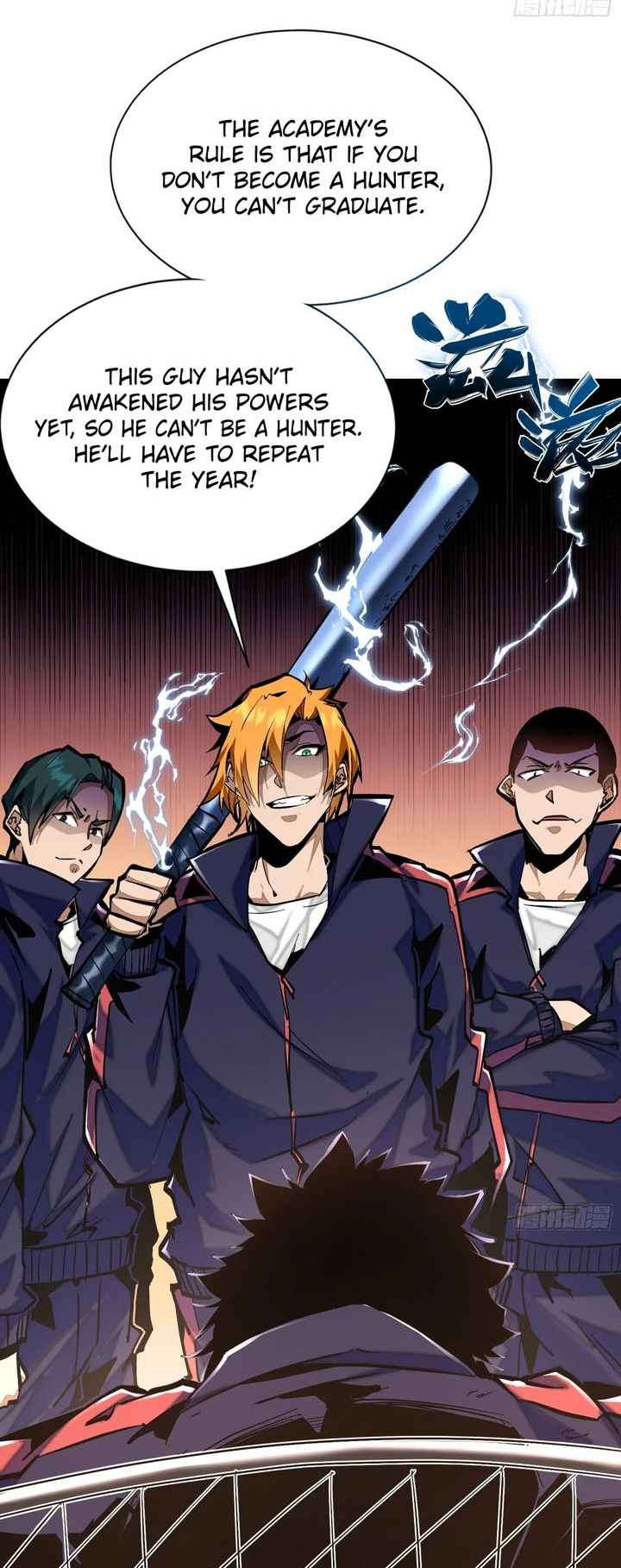 Page 13 of Chapter 1