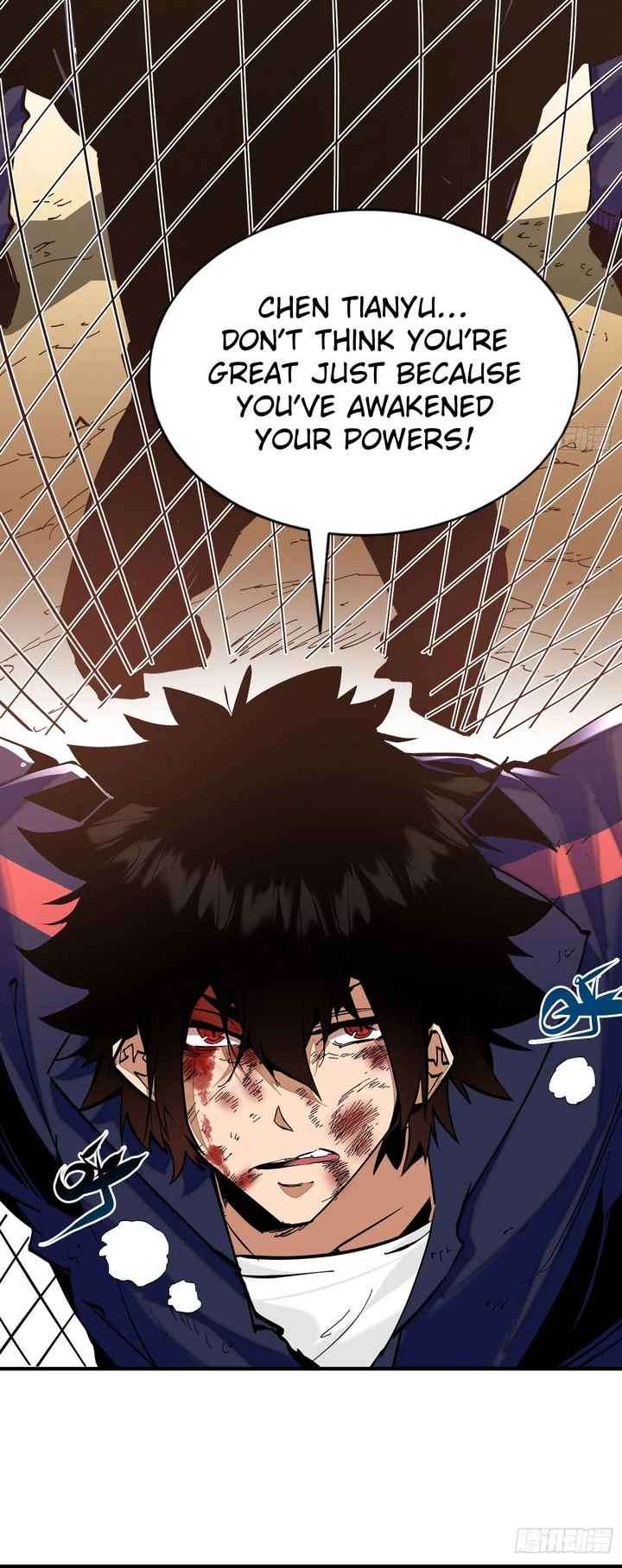 Page 14 of Chapter 1