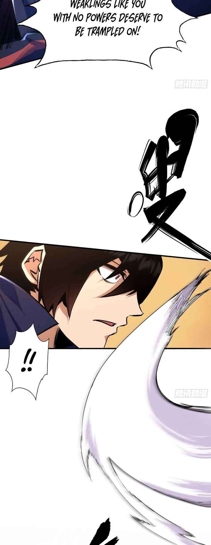 Page 16 of Chapter 1