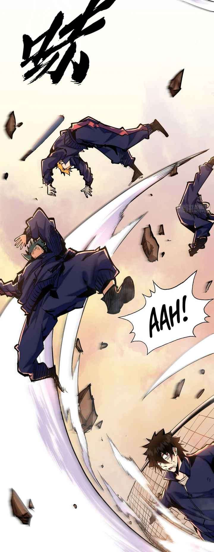 Page 17 of Chapter 1