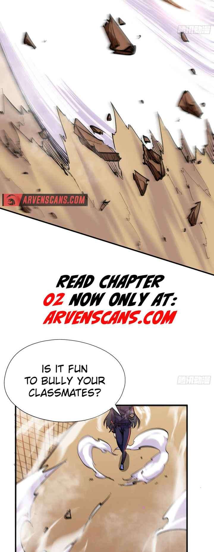 Page 18 of Chapter 1
