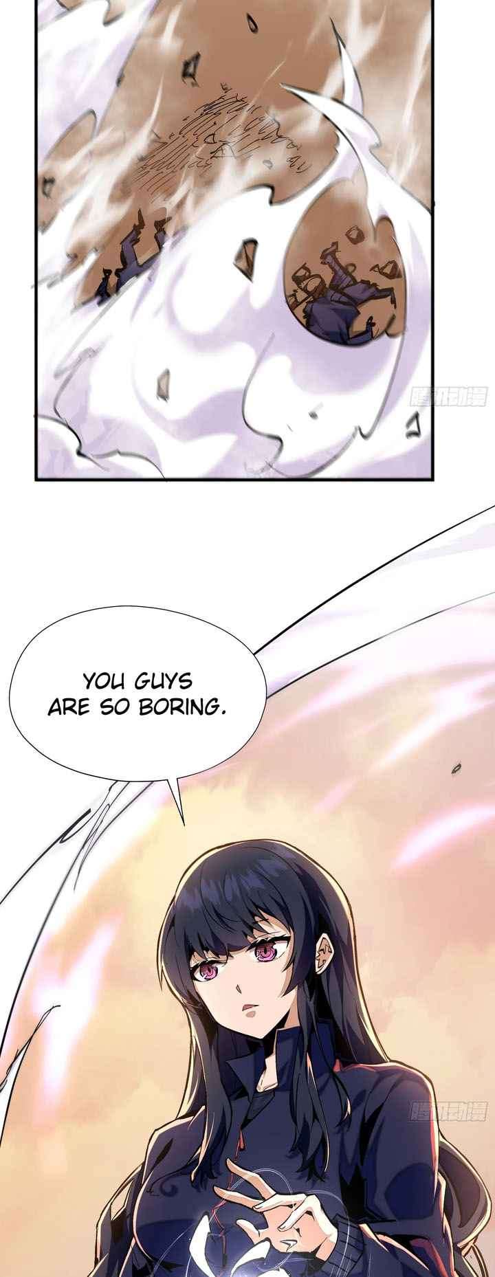 Page 19 of Chapter 1