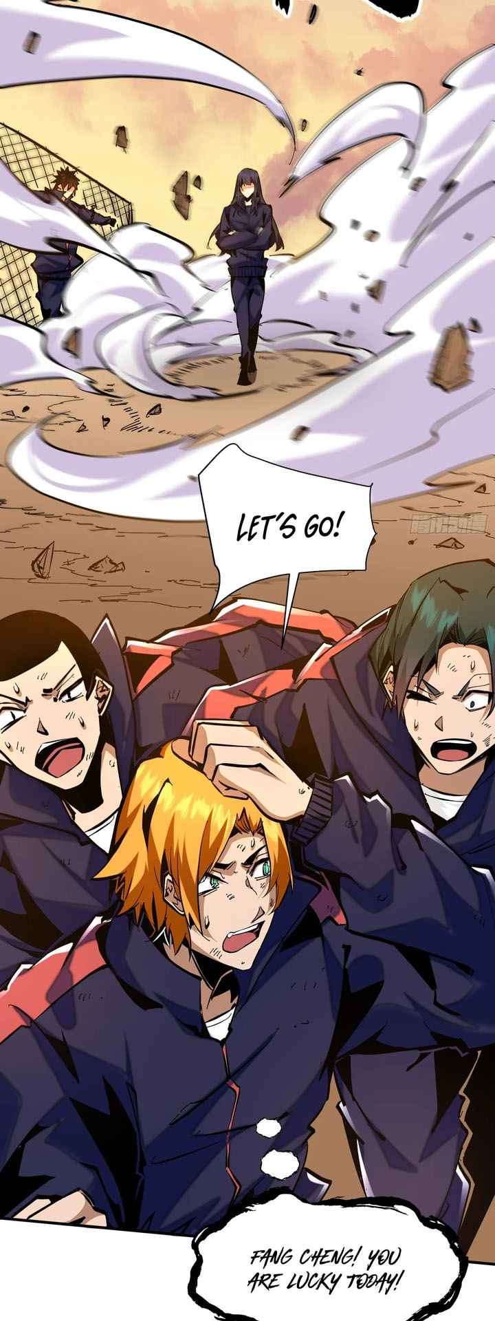 Page 24 of Chapter 1