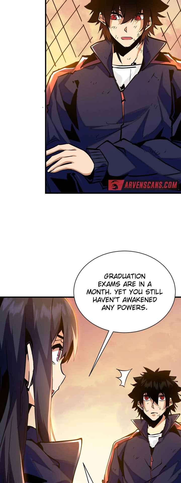 Page 26 of Chapter 1