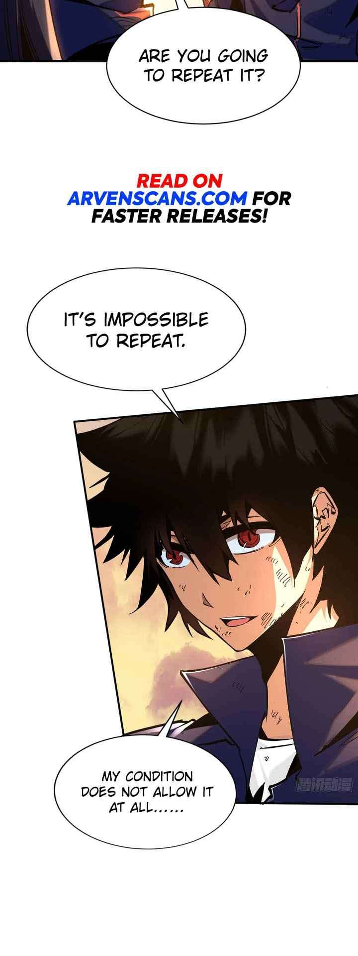 Page 27 of Chapter 1