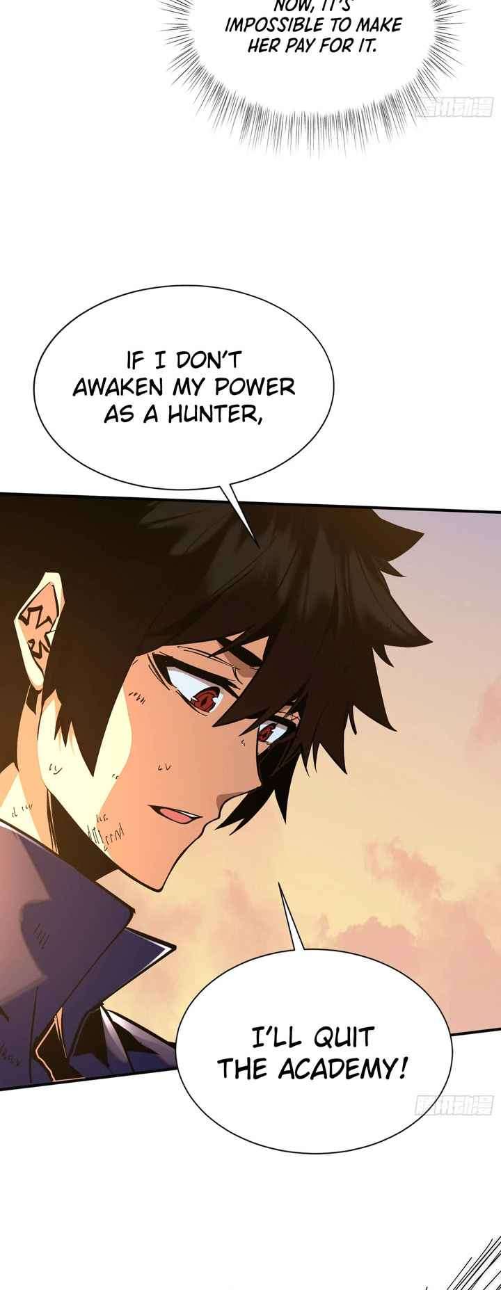 Page 29 of Chapter 1