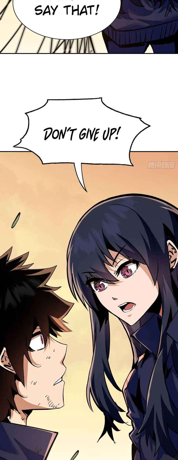 Page 31 of Chapter 1