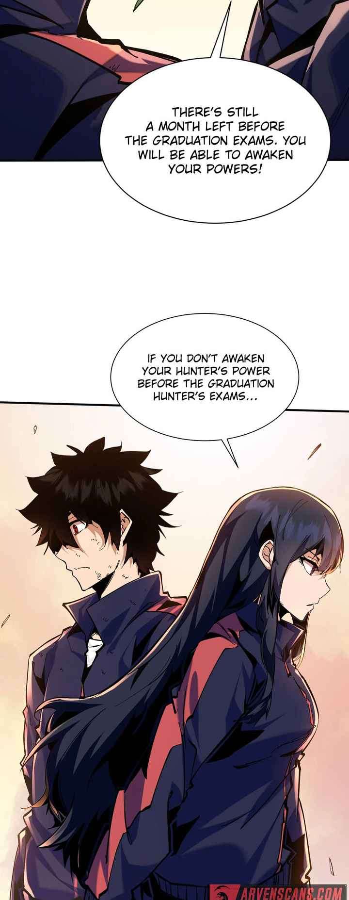Page 32 of Chapter 1