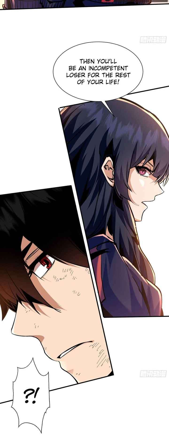 Page 33 of Chapter 1