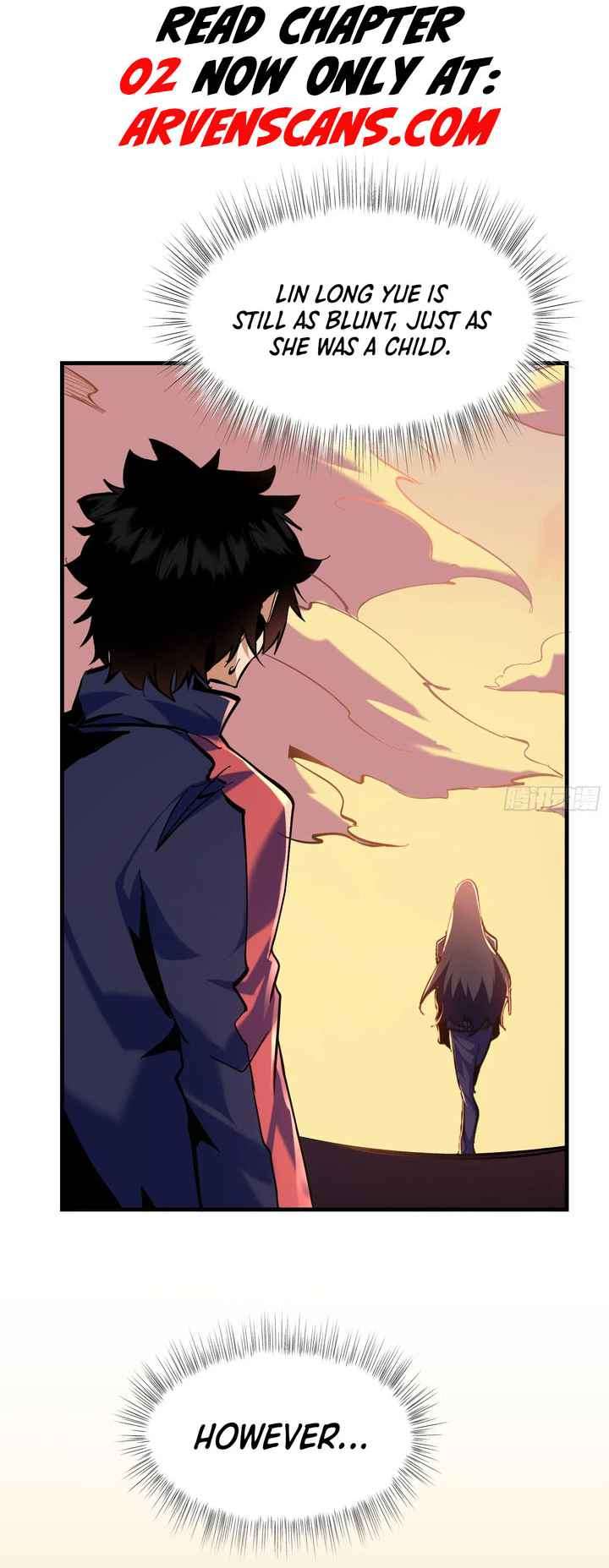 Page 34 of Chapter 1