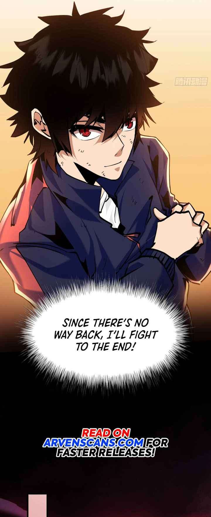 Page 35 of Chapter 1