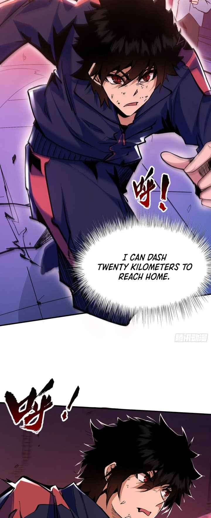 Page 37 of Chapter 1