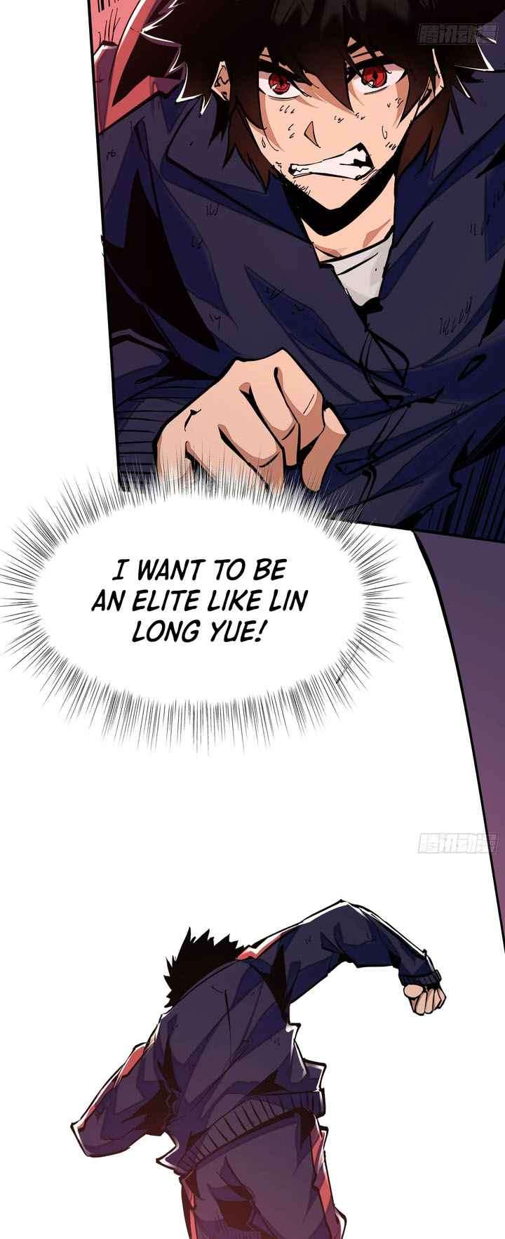 Page 39 of Chapter 1