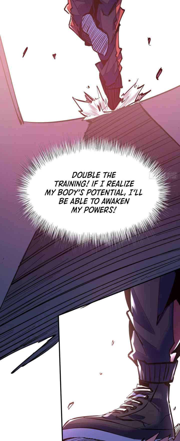 Page 40 of Chapter 1