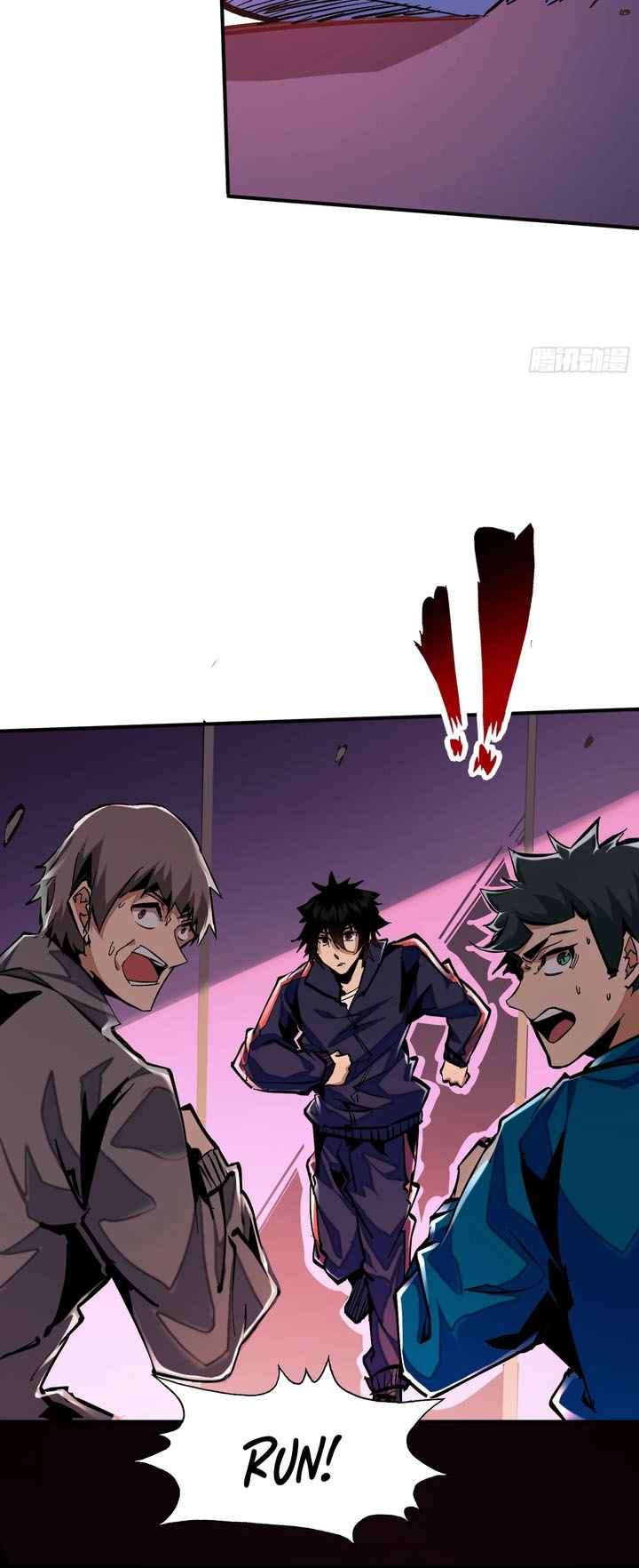 Page 41 of Chapter 1