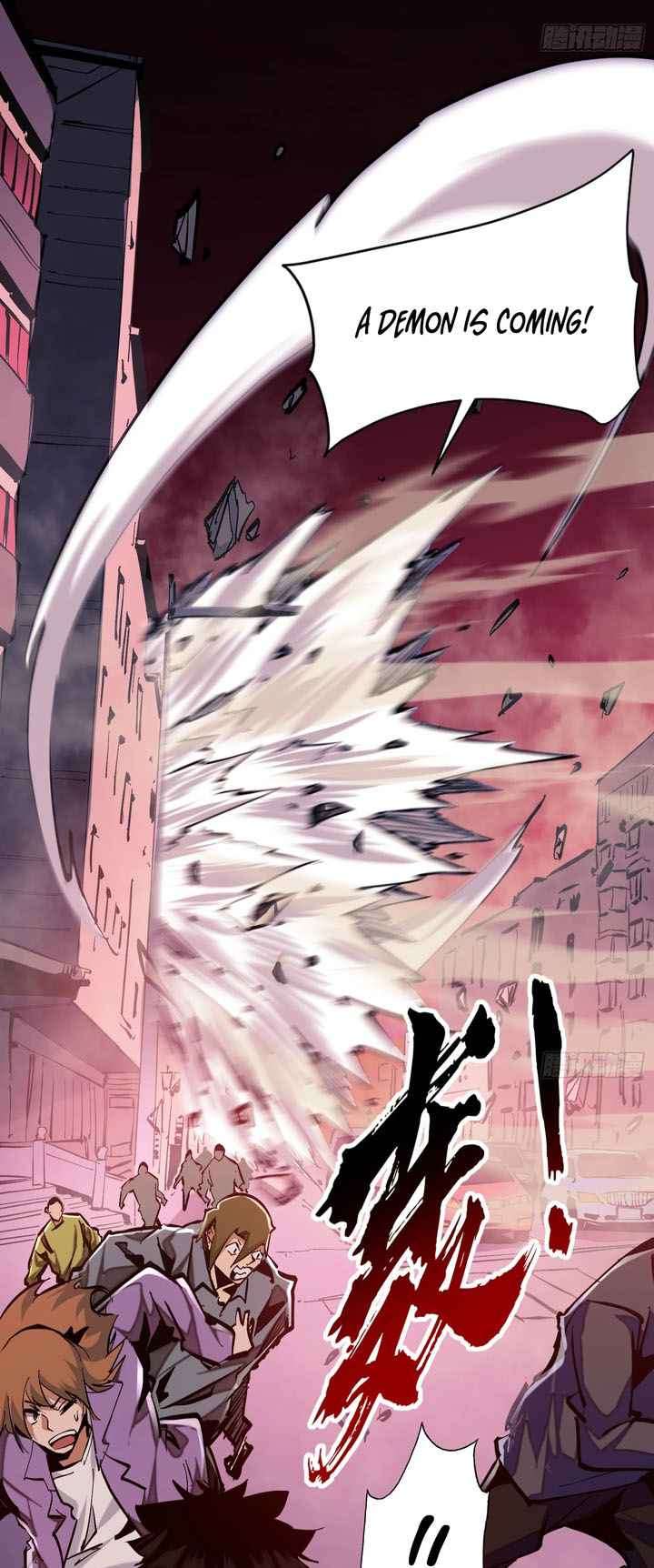 Page 42 of Chapter 1