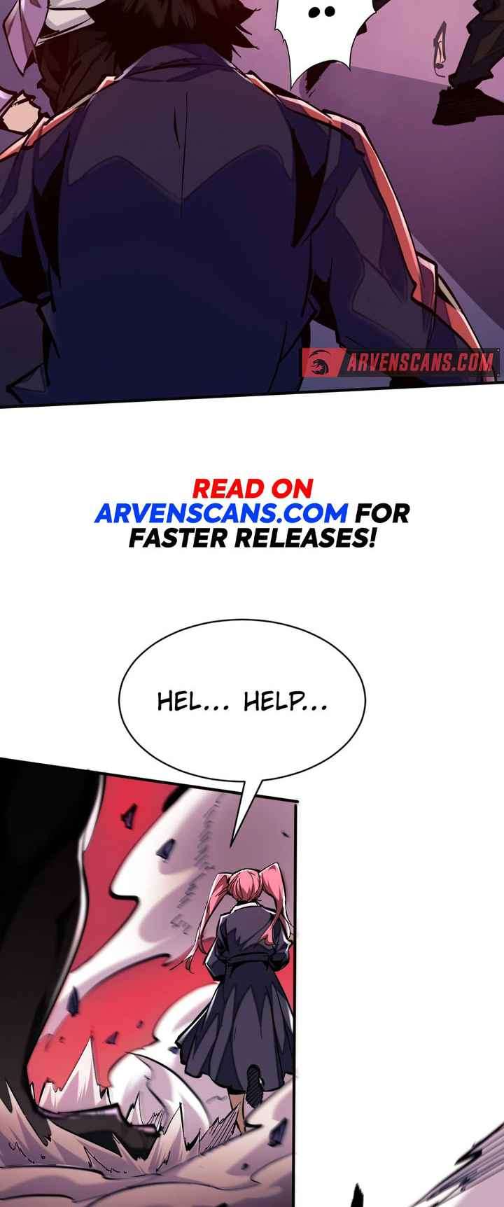 Page 43 of Chapter 1