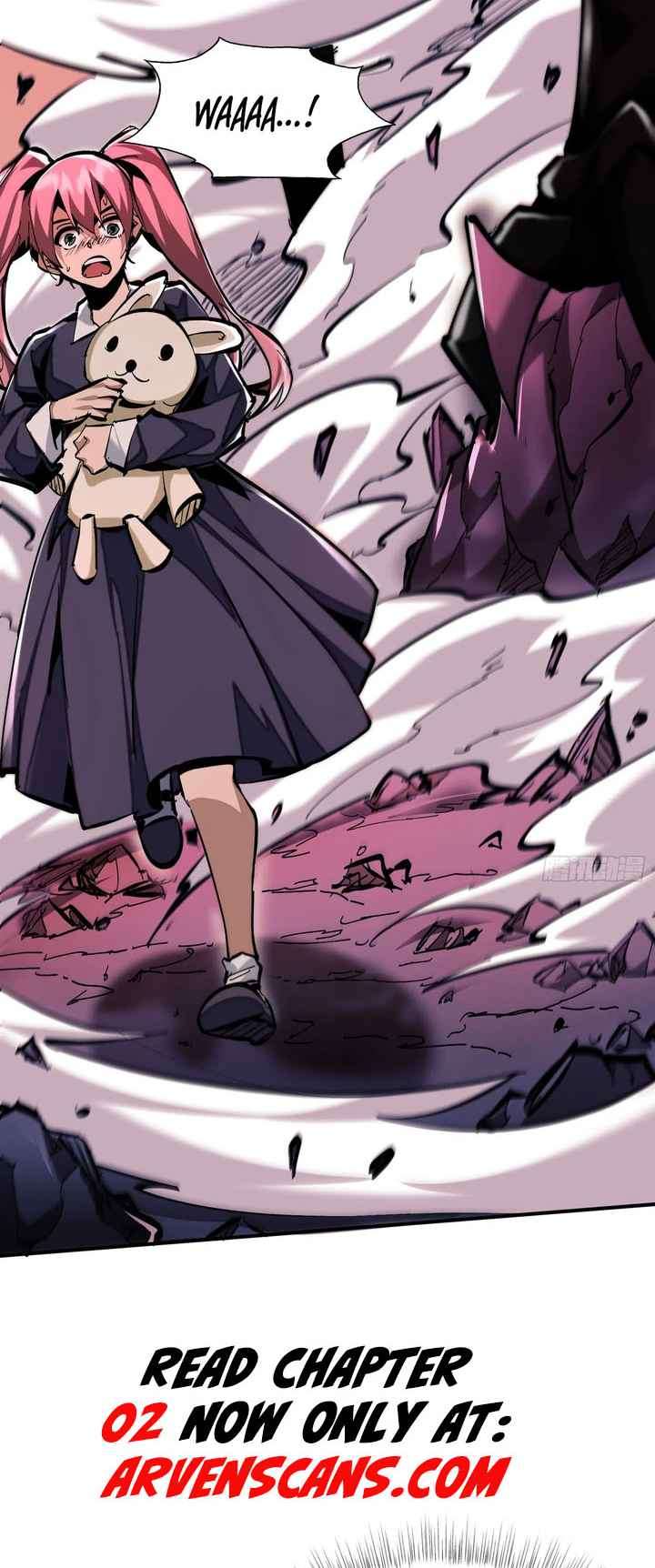 Page 45 of Chapter 1