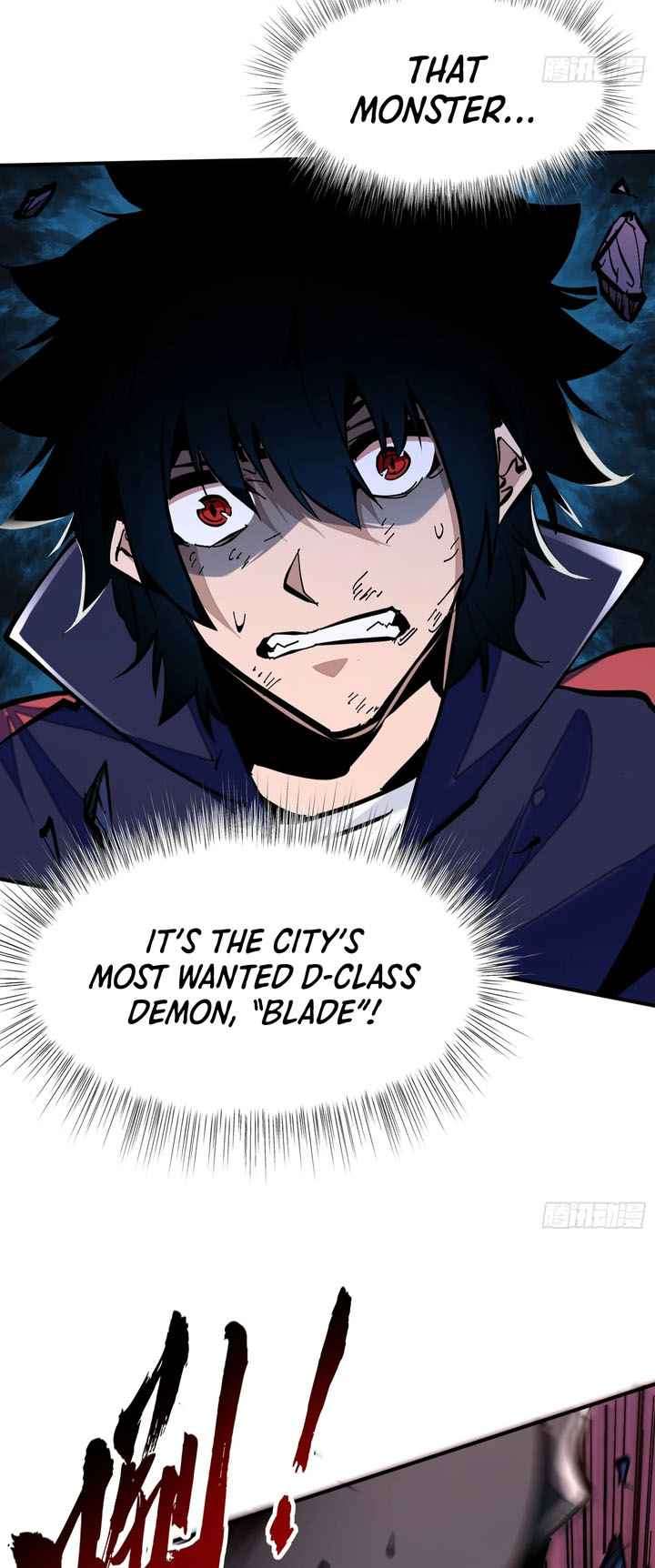 Page 46 of Chapter 1