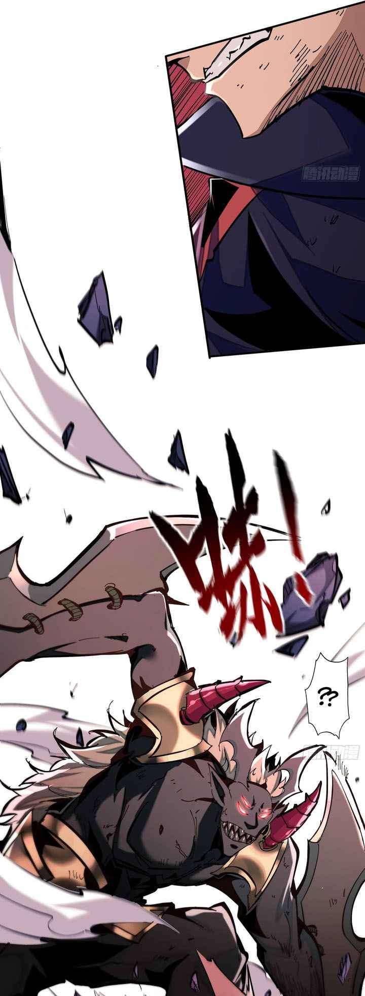 Page 48 of Chapter 1