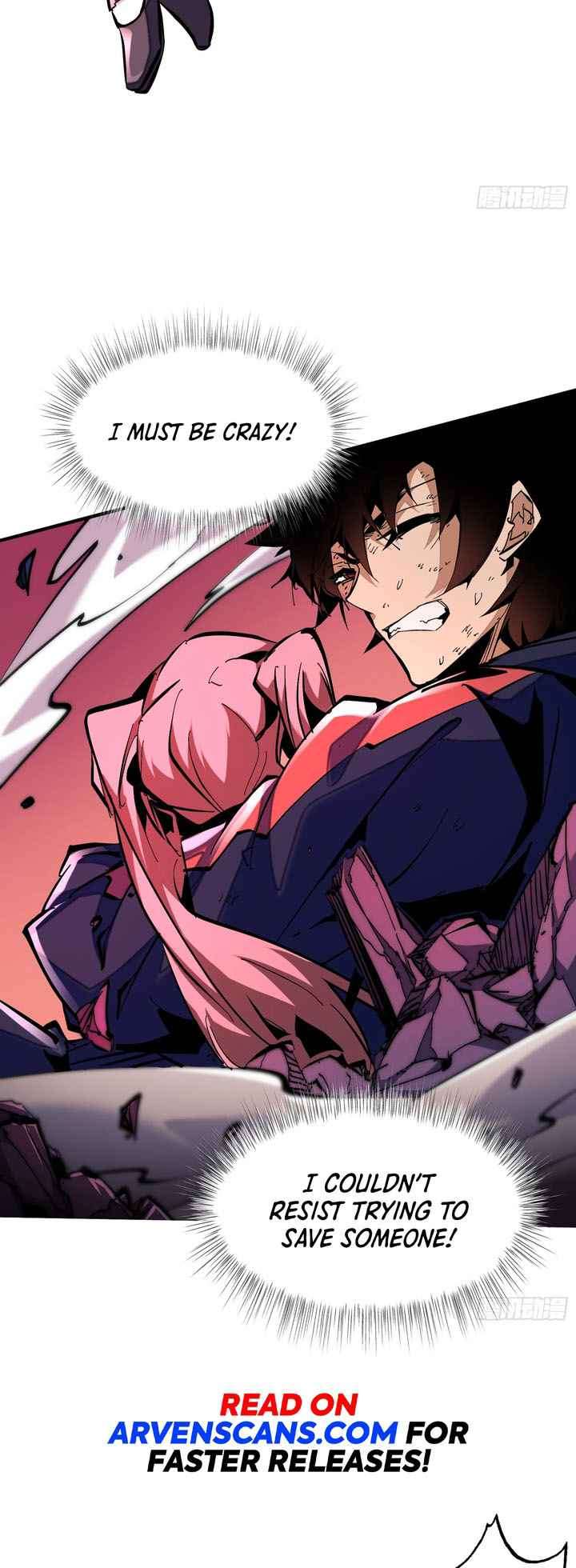 Page 50 of Chapter 1