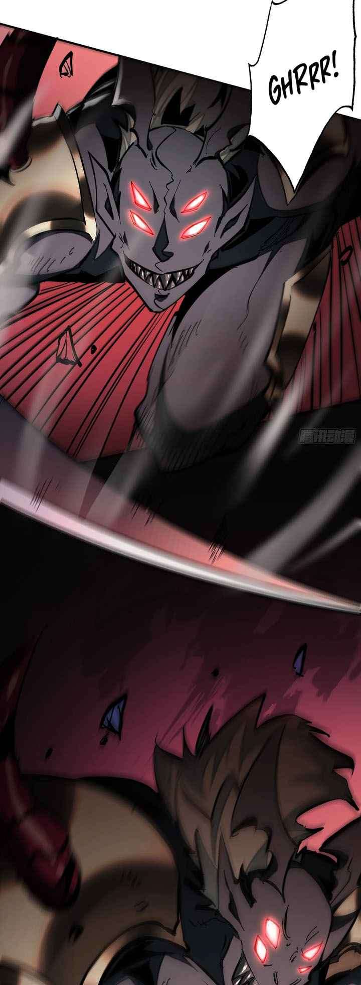 Page 51 of Chapter 1