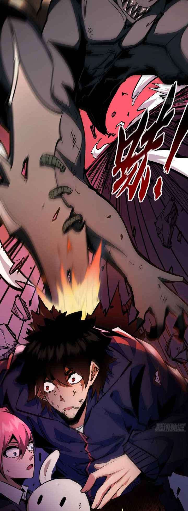 Page 52 of Chapter 1