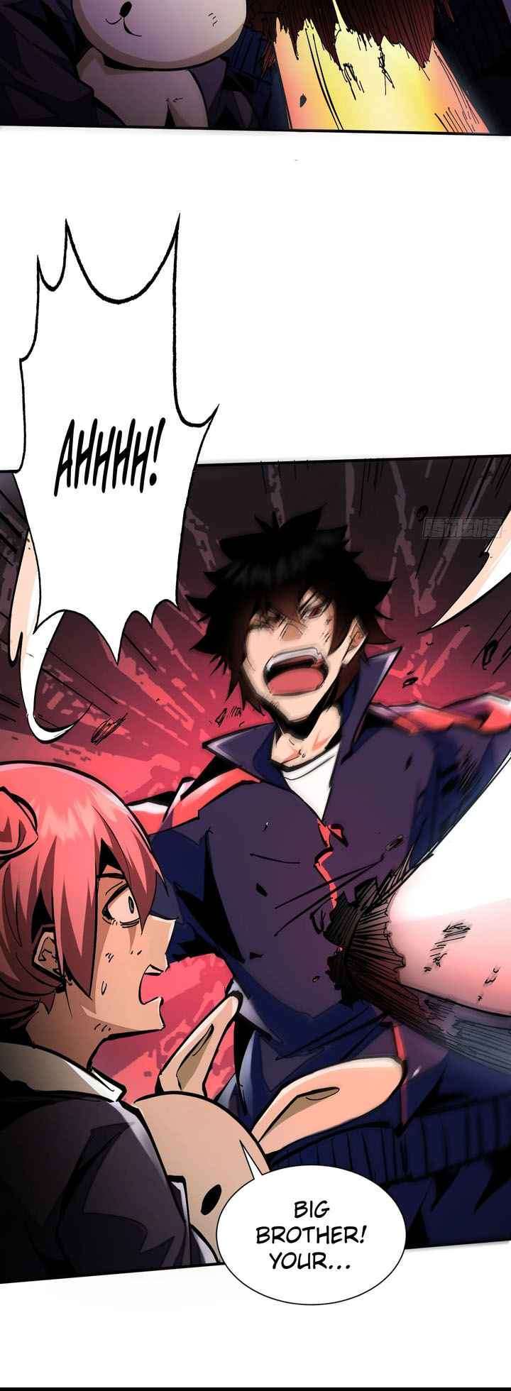 Page 53 of Chapter 1