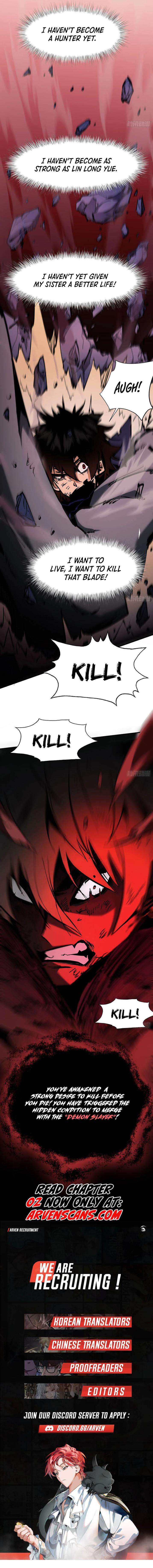 Page 56 of Chapter 1