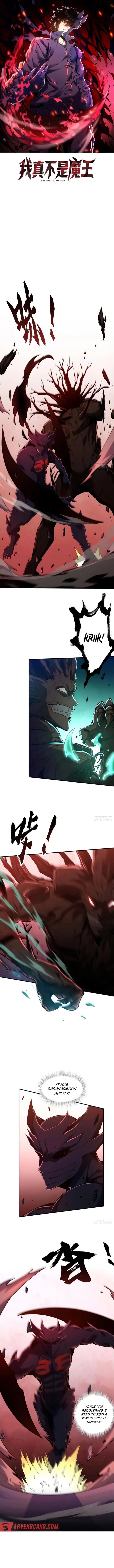 Page 1 of Chapter 10