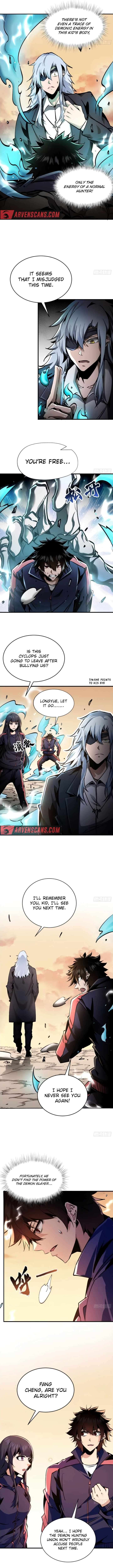 Page 5 of Chapter 11