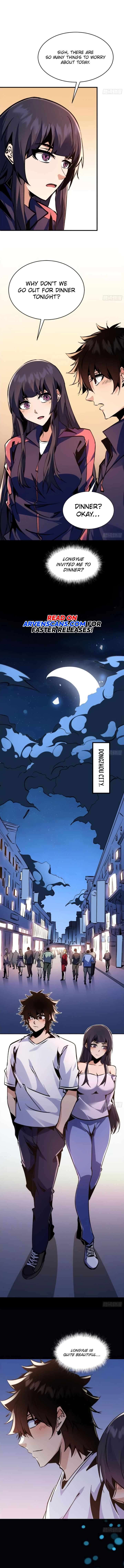 Page 6 of Chapter 11