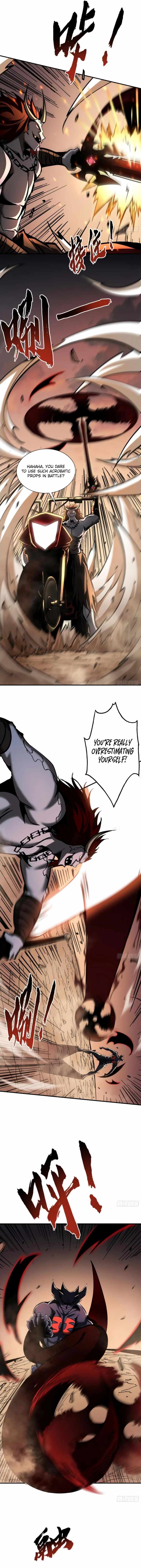 Page 6 of Chapter 16