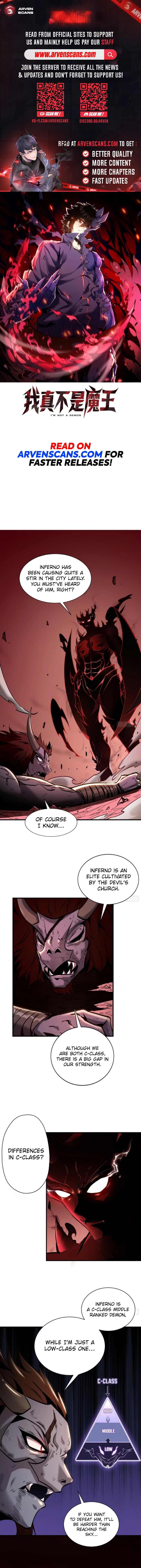 Page 1 of Chapter 18