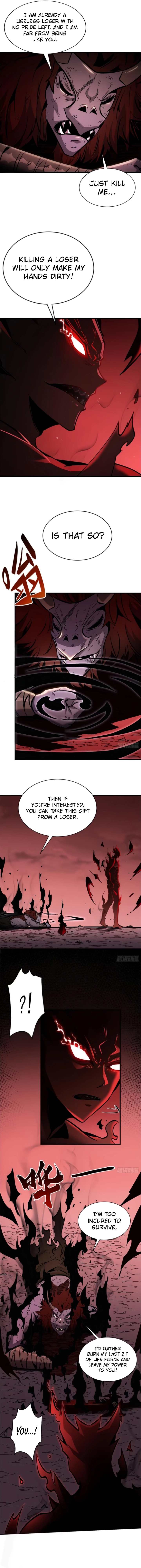 Page 3 of Chapter 18