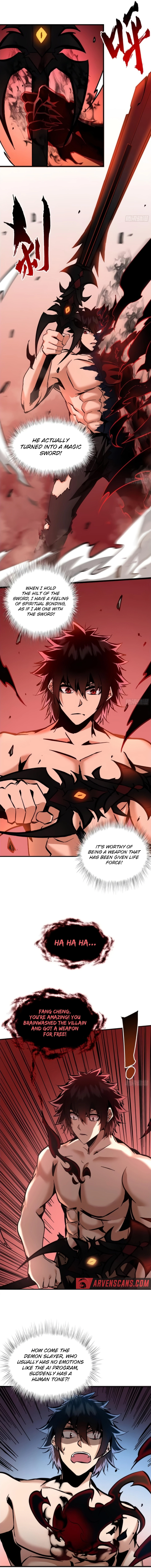 Page 5 of Chapter 18