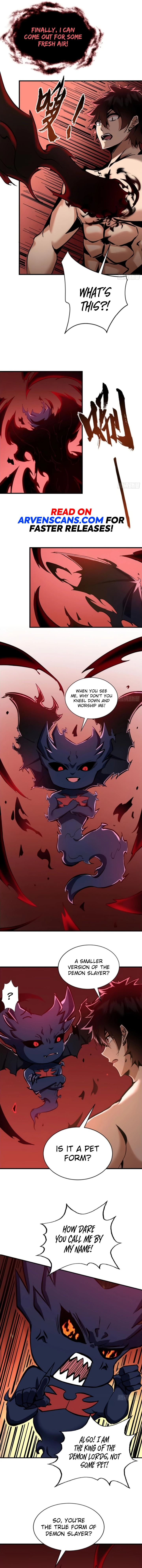 Page 6 of Chapter 18