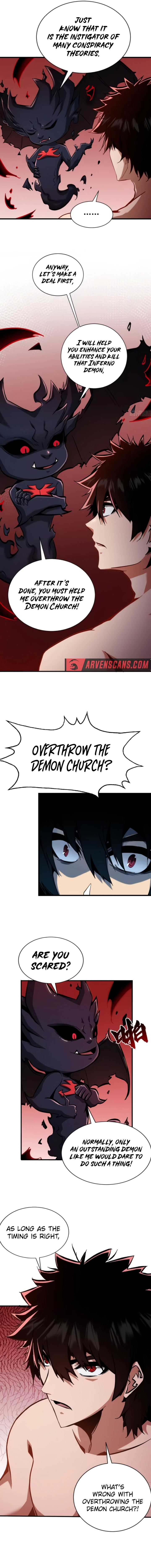 Page 2 of Chapter 19