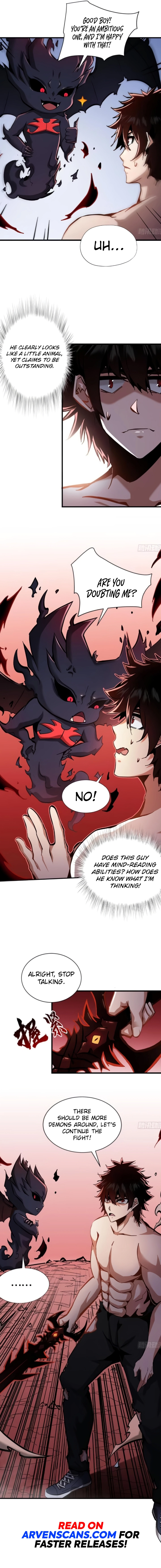 Page 3 of Chapter 19