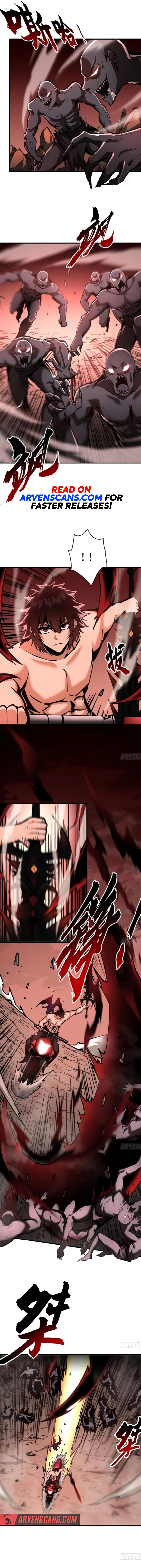 Page 6 of Chapter 19