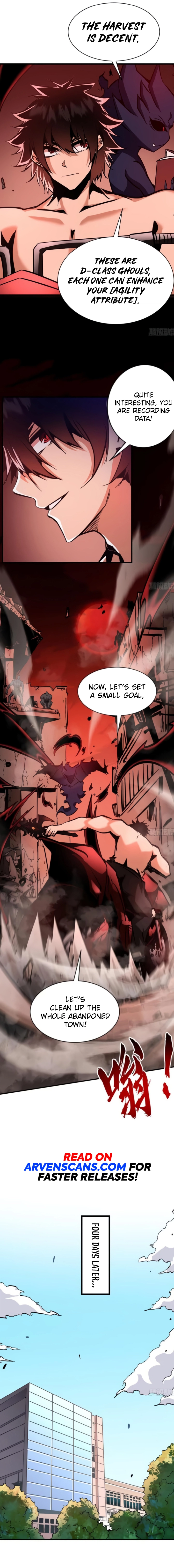 Page 7 of Chapter 19