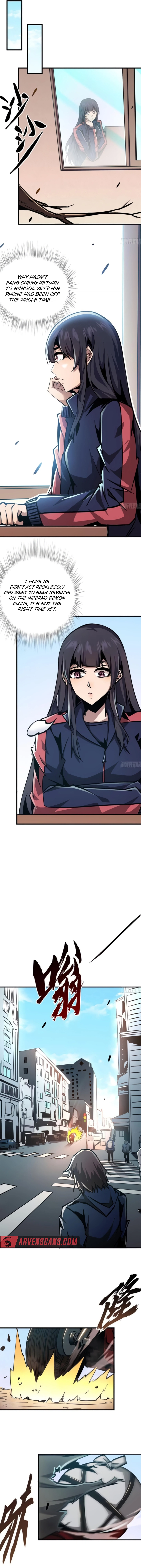 Page 8 of Chapter 19