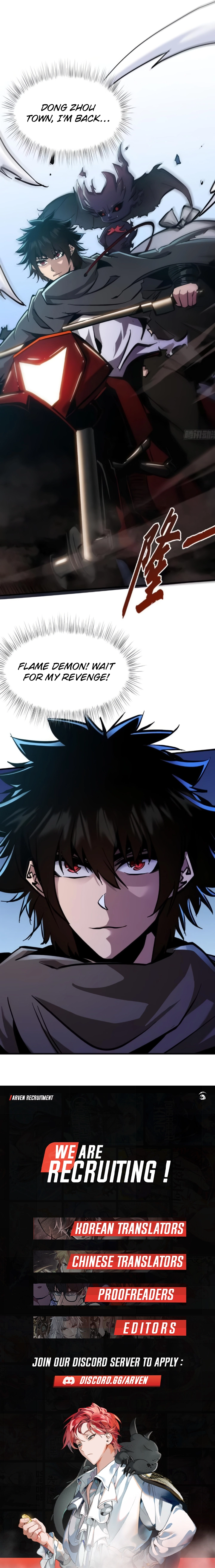 Page 9 of Chapter 19
