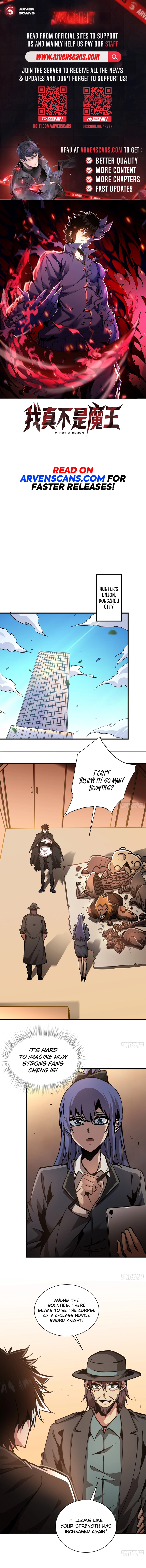Page 1 of Chapter 20