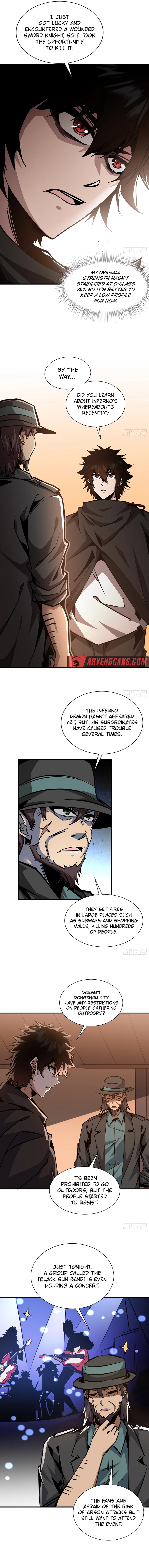 Page 2 of Chapter 20
