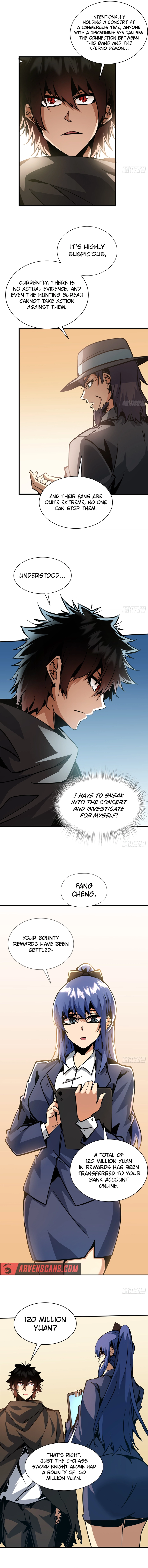 Page 3 of Chapter 20